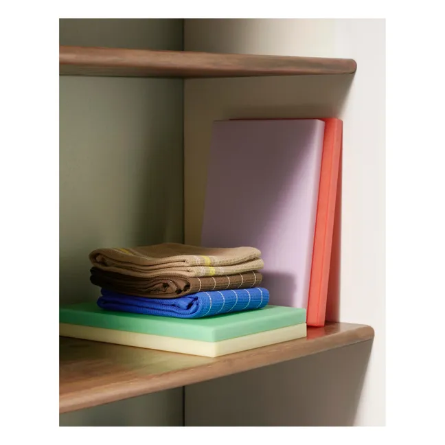 Tabla de cortar | Lavanda