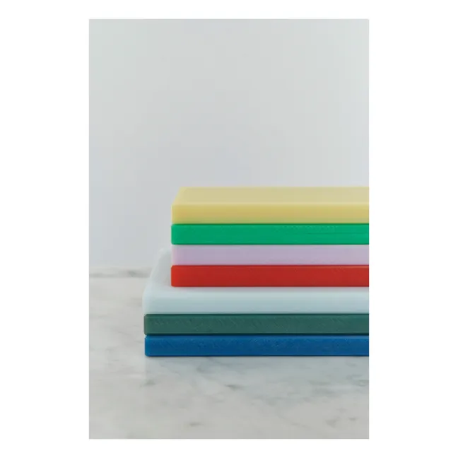 Tabla de cortar | Lavanda