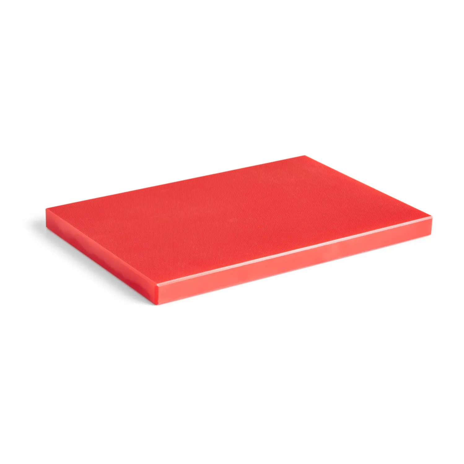 Hay Red Cutting Board