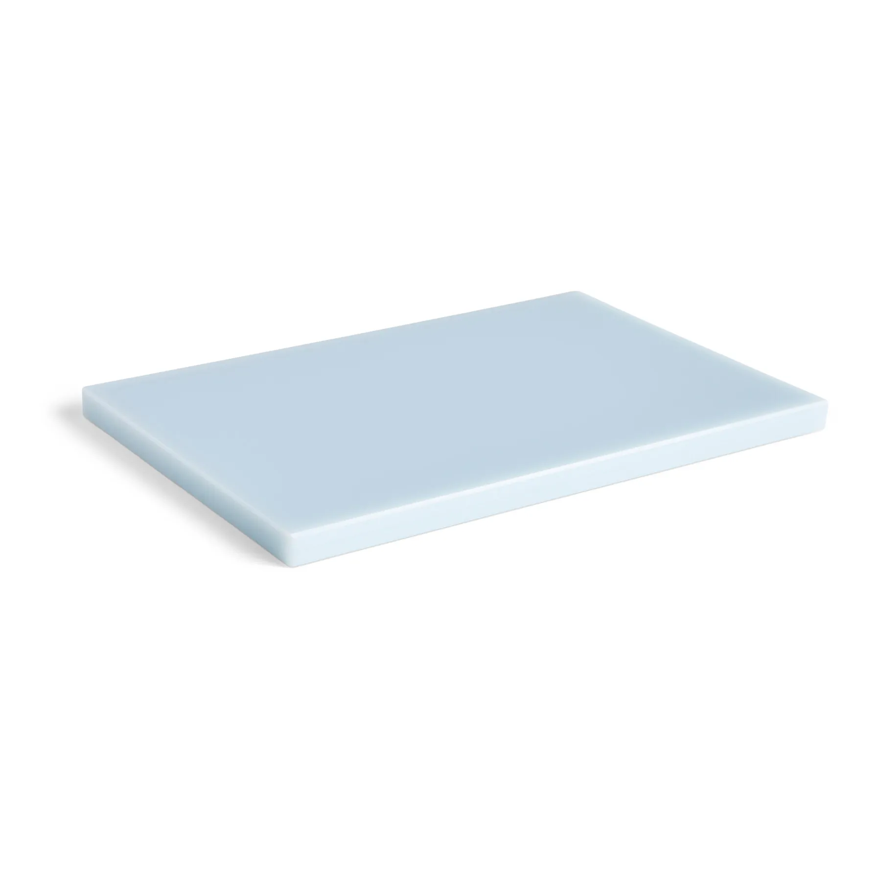 Hay Ice Blue Cutting Board