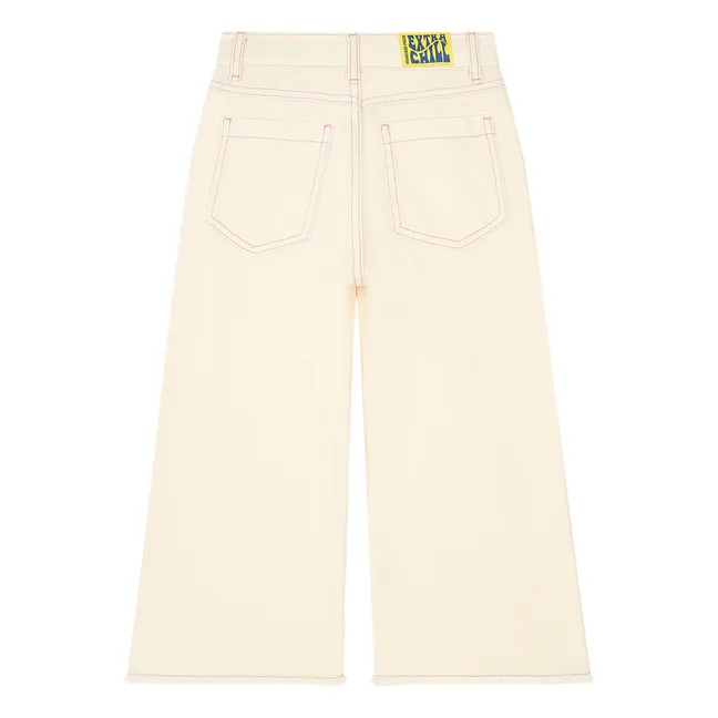 Jean Evasé | Beige