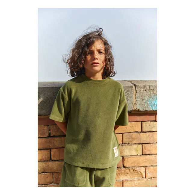 T-shirt packs voor heren kopen