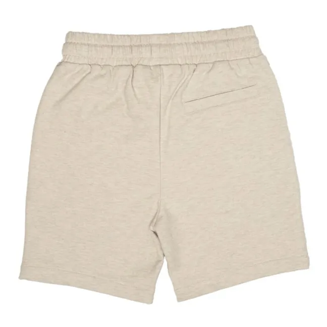 Short Cairns | Hellgrau