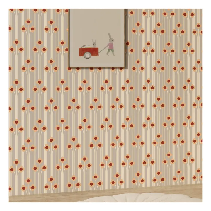 Papel pintado Pop Nuage- Imagen del producto n°3