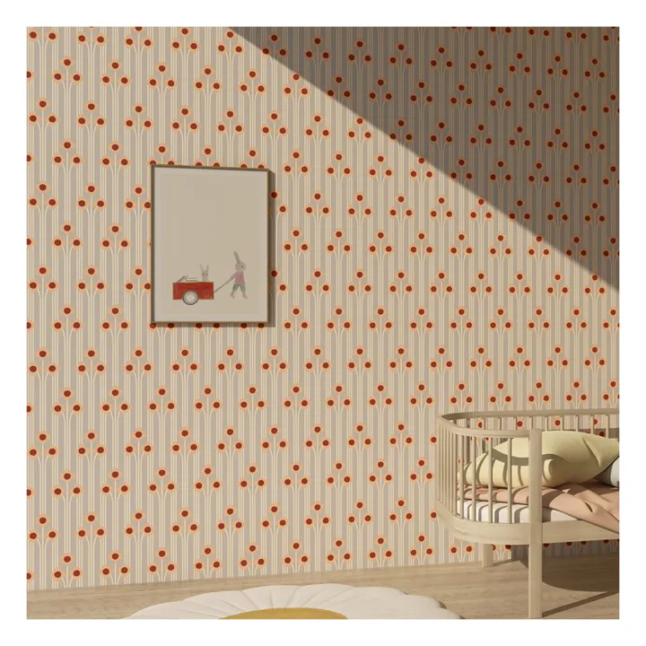 Papel pintado Pop Nuage- Imagen del producto n°4