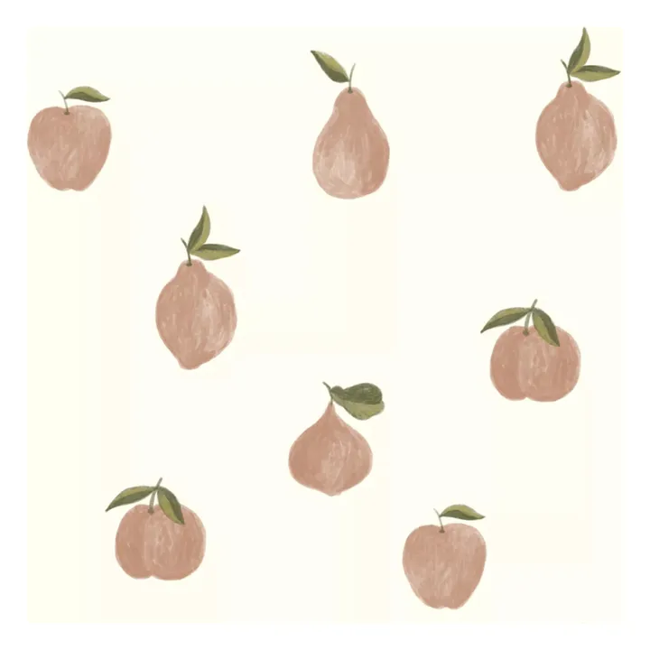 Papel pintado Huerto- Imagen del producto n°1
