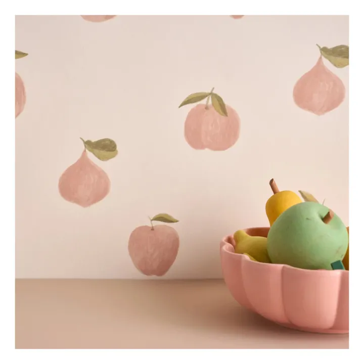 Papel pintado Huerto- Imagen del producto n°3