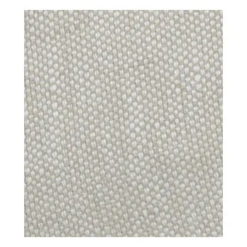 Casquette Lin | Naturel- Image produit n°4