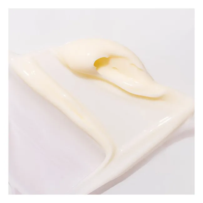Feel Good Nourishing Face Moisturiser - 75ml