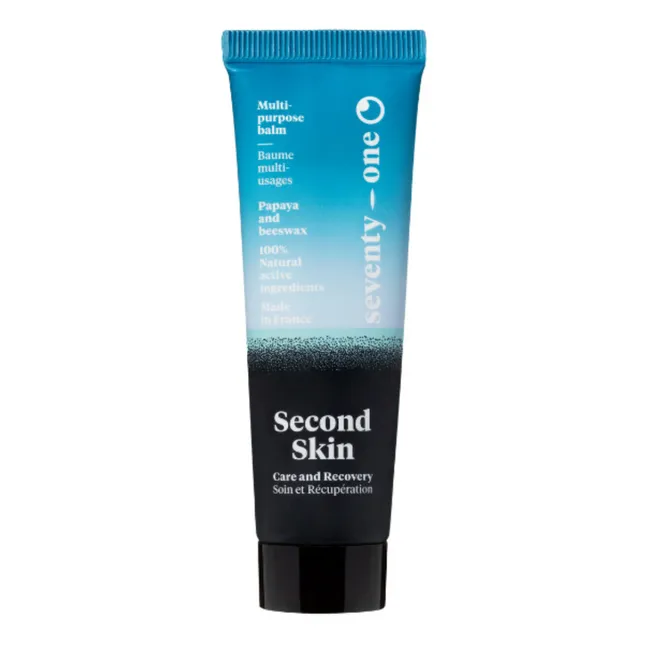 Baume multi-usage second skin - 30ml