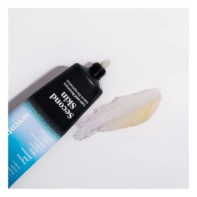Baume multi-usage second skin - 30ml