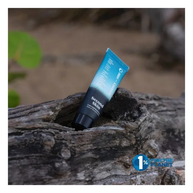 Baume multi-usage second skin - 30ml
