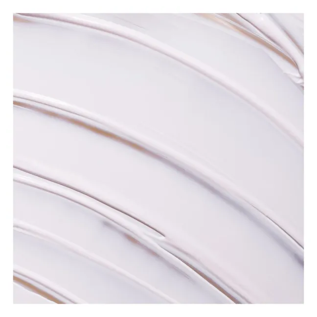 Crema solare Eco Sun Shield invisibile SPF50 - 40 ml