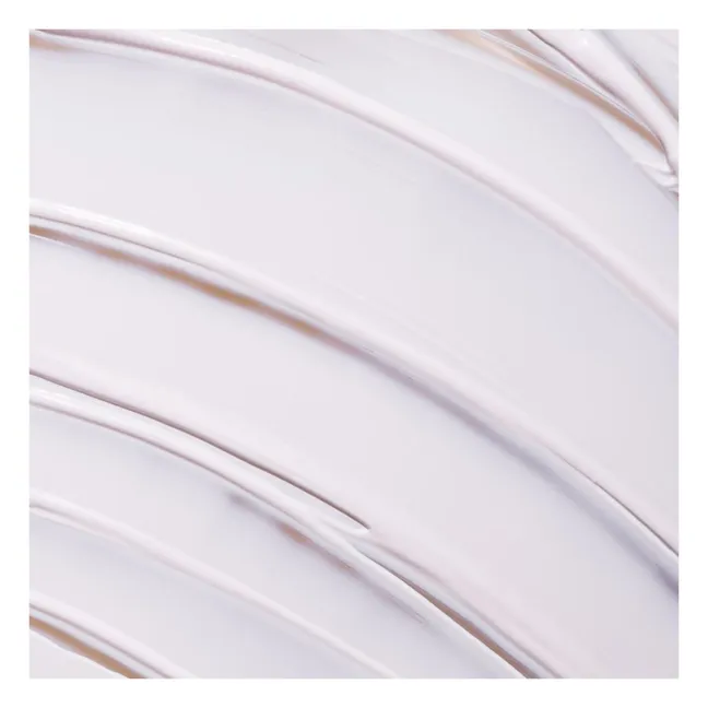 Crème solaire Eco Sun Shield invisible SPF50 - 50 ml