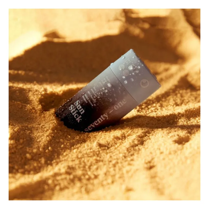 Spray solar de bolsillo invisible FPS50 - 15 g- Imagen del producto n°1