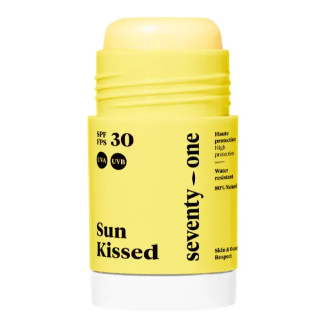 SunKissed Sonnenschutzstift SPF30 - 15 g