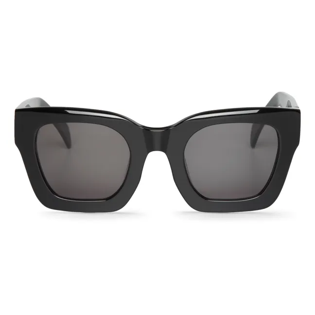 Bondi Sunglasses | Black