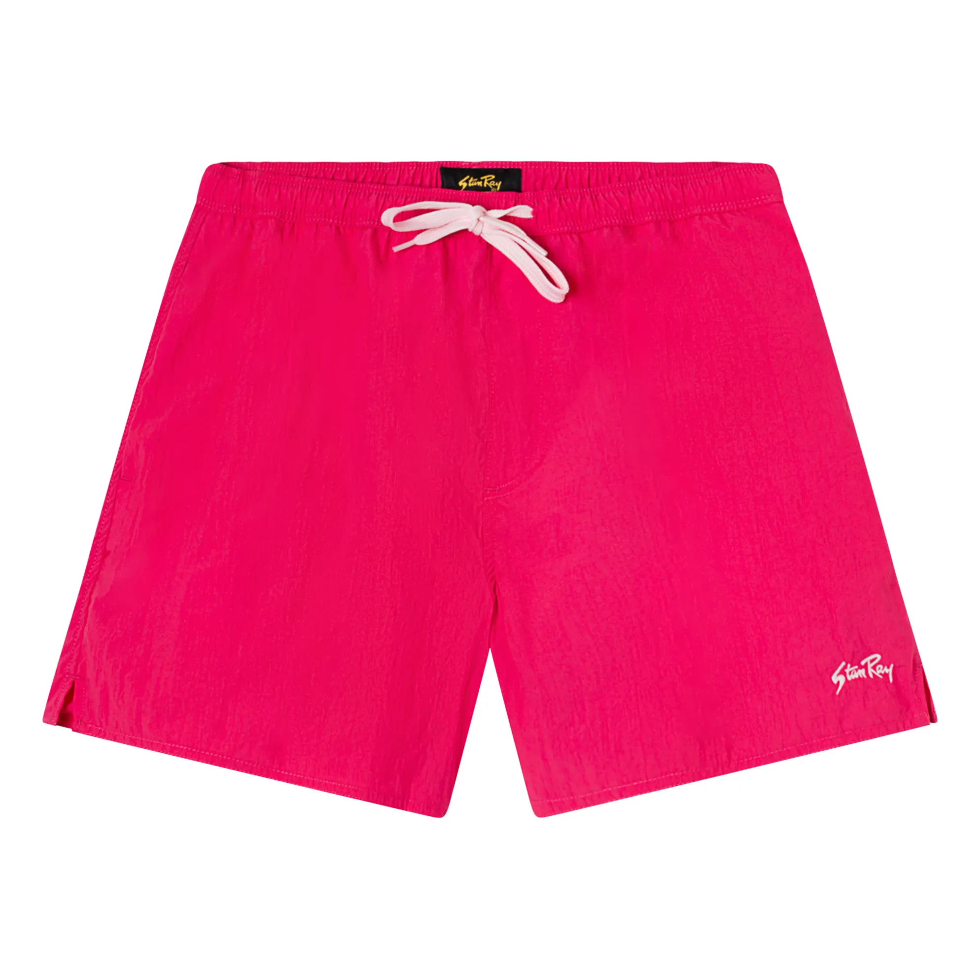 Stan Ray Pink Short Miki
