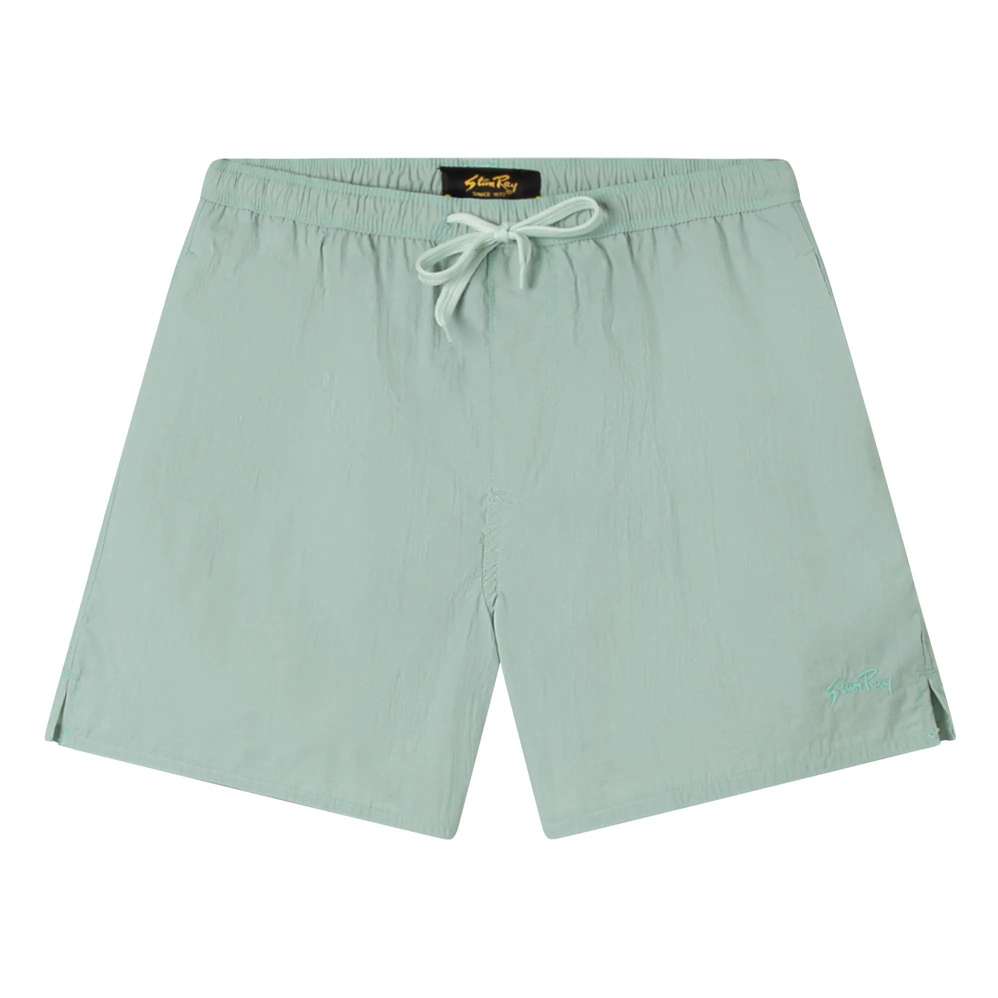 Stan Ray Green Water Short Miki