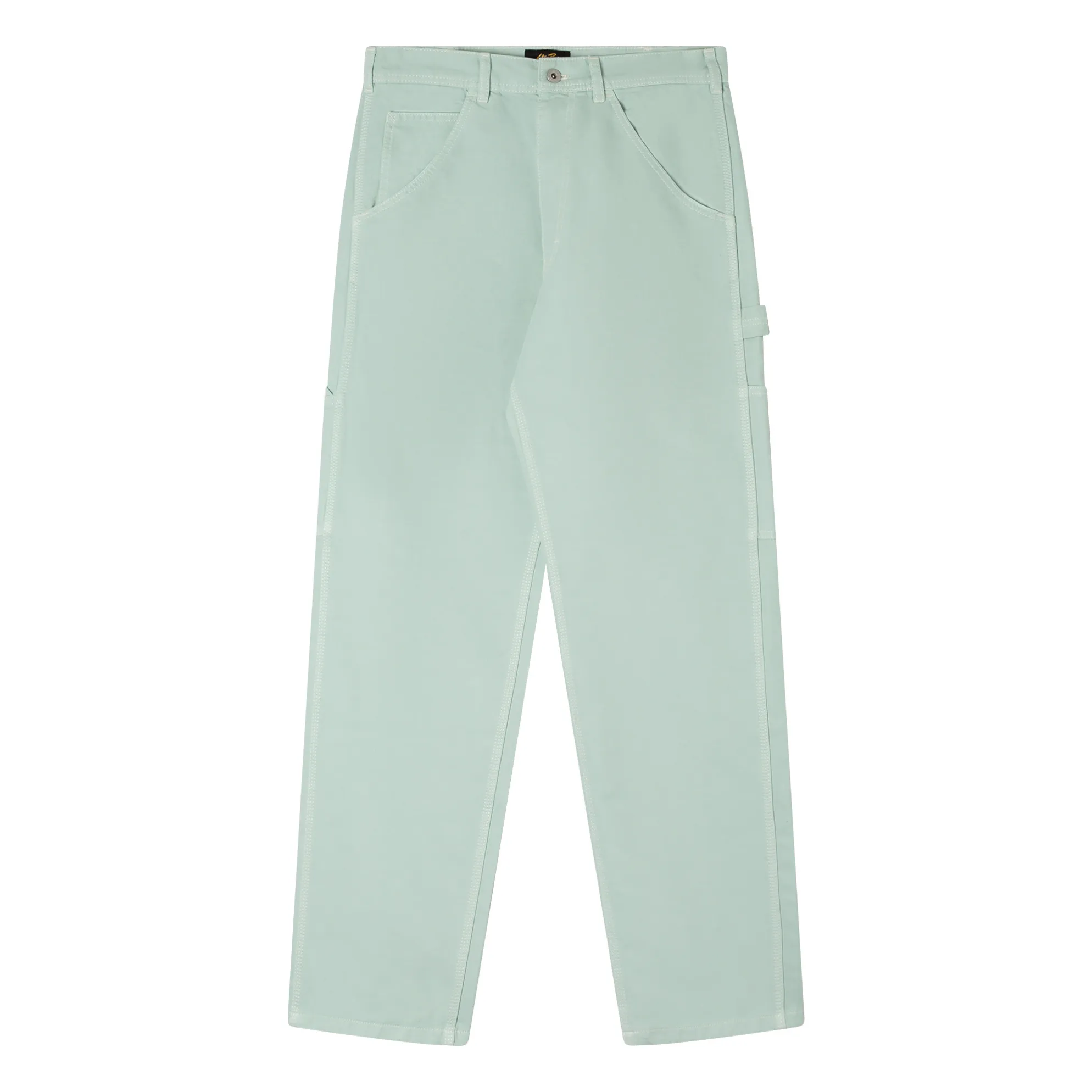Stan Ray Green Water Og Painter Pants