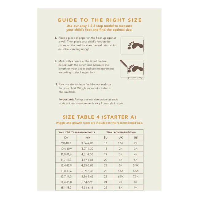 Bootie Lace-up Sneakers | Cognac