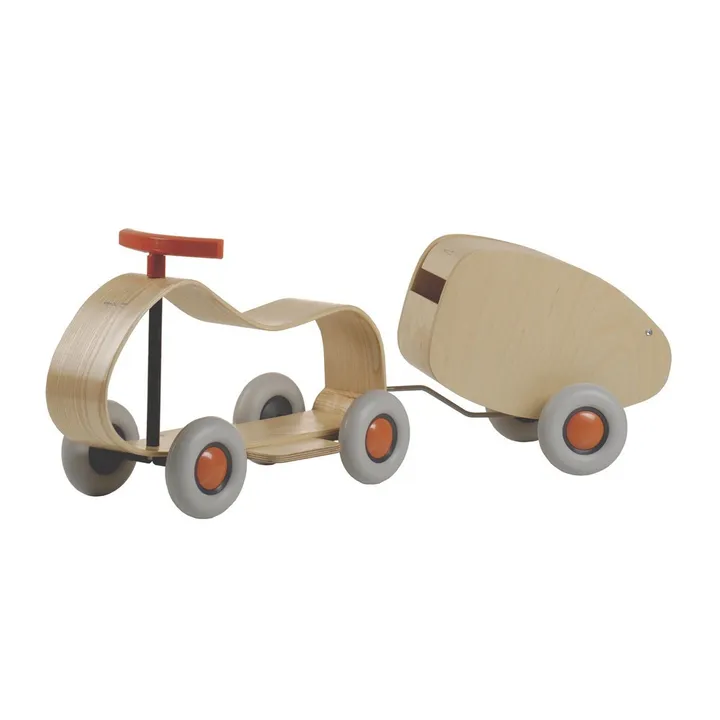 Max carrier toy- Product image n°2