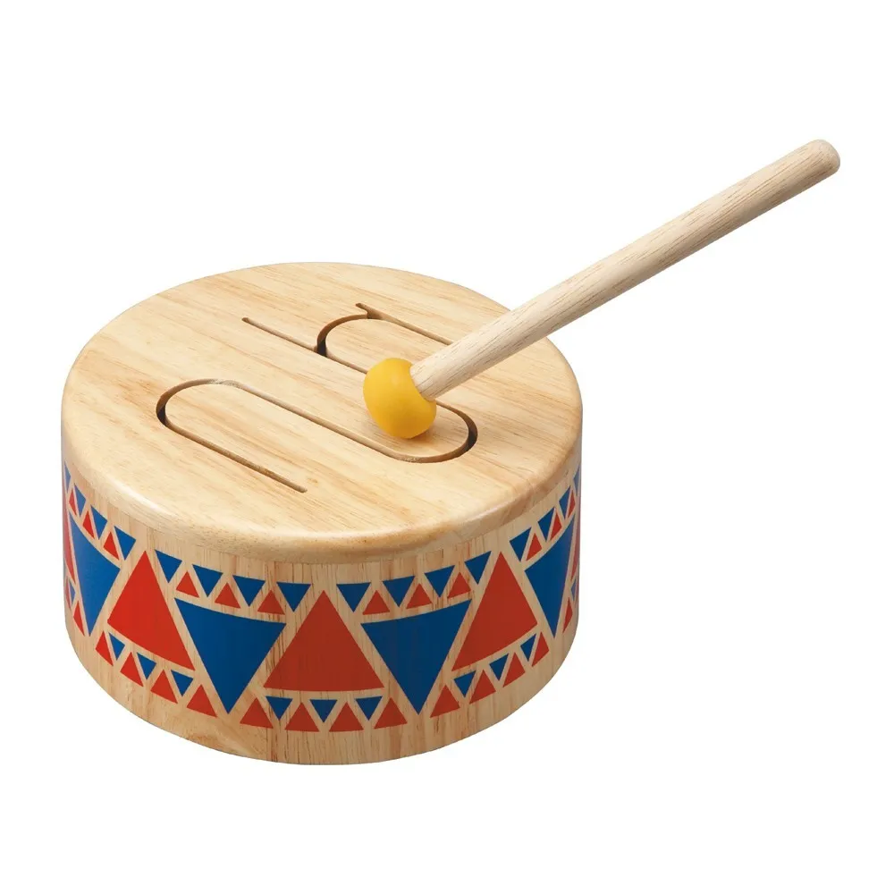 Tambour- Image produit n°0