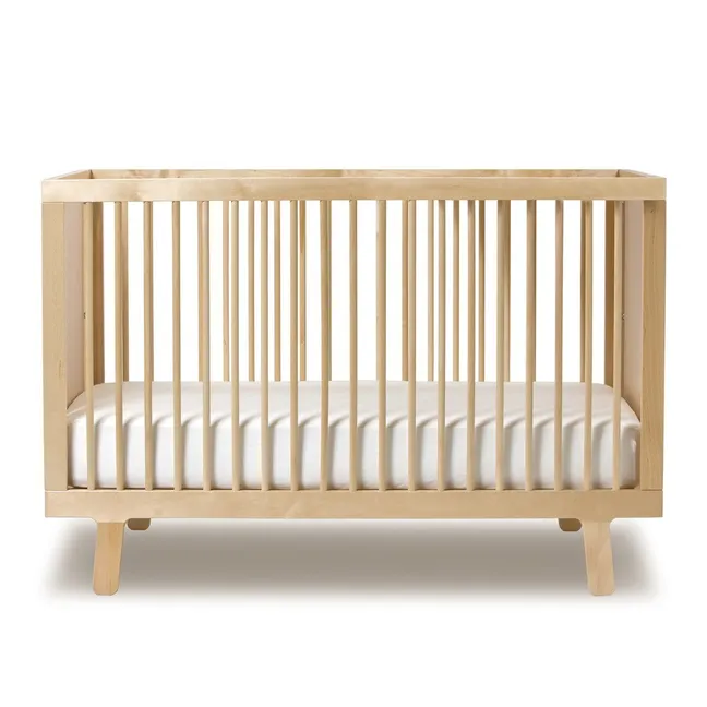 Birch Sparrow Bed Conversion Kit