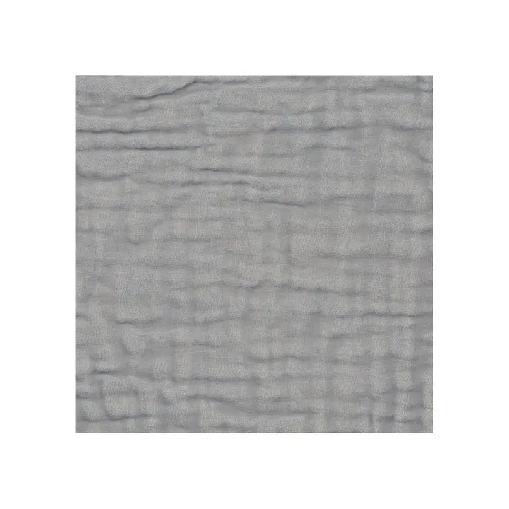 Changing mat  | Silver Grey S019- Product image n°2