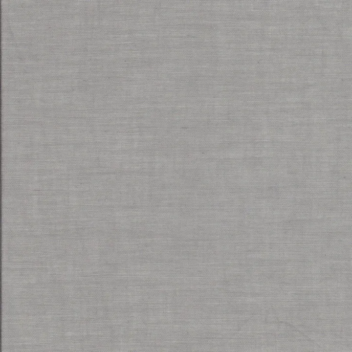 Bed canopy - grey  | Silver Grey S019- Product image n°1