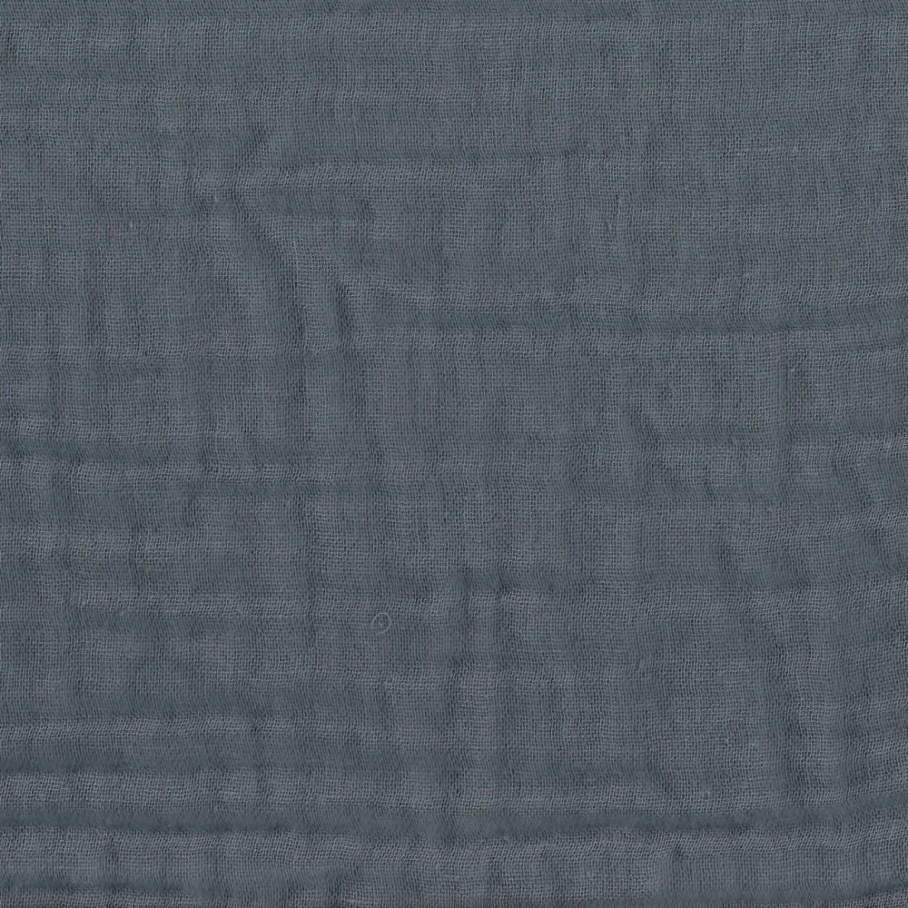 Numero 74 - Lange Nana (Numero 74) - Image 2