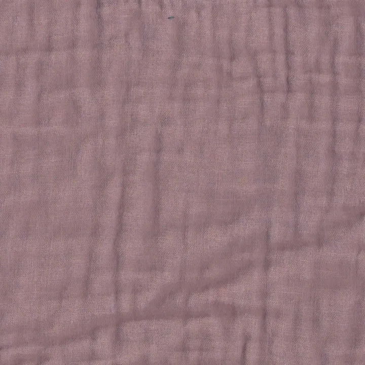 Schlafsack  | Dusty Pink S007- Produktbild Nr. 2