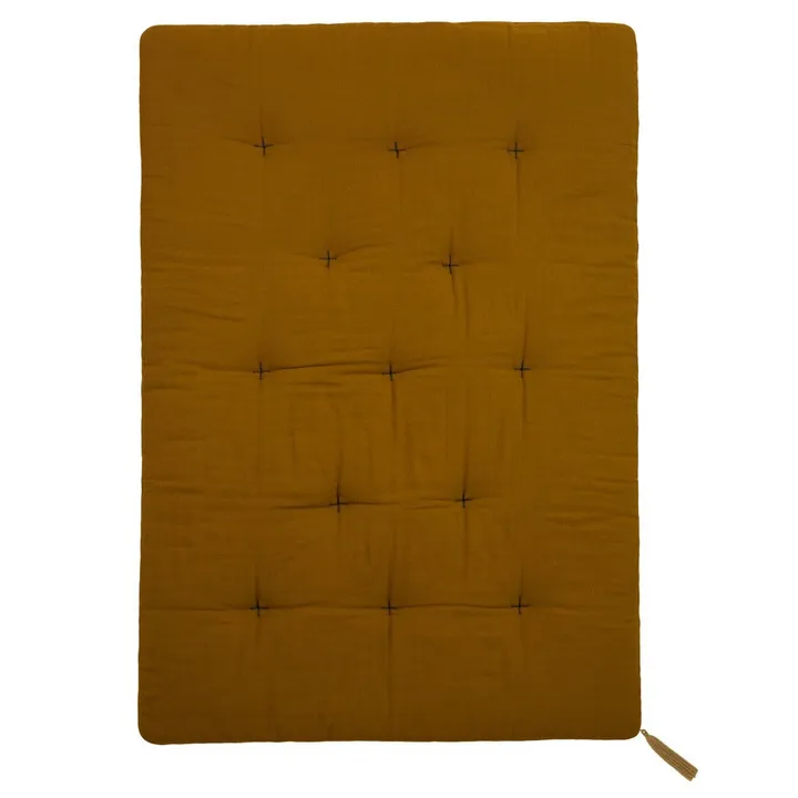 Numero 74 - Numero 74 - Edredon Futon