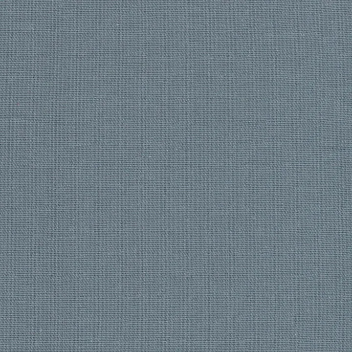 Herzkissen - Blaugrau | Ice Blue S032- Produktbild Nr. 1