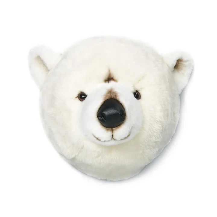 Trophée Ours Blanc- Image produit n°0
