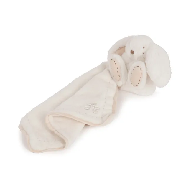 Peluche Augustin  coniglio