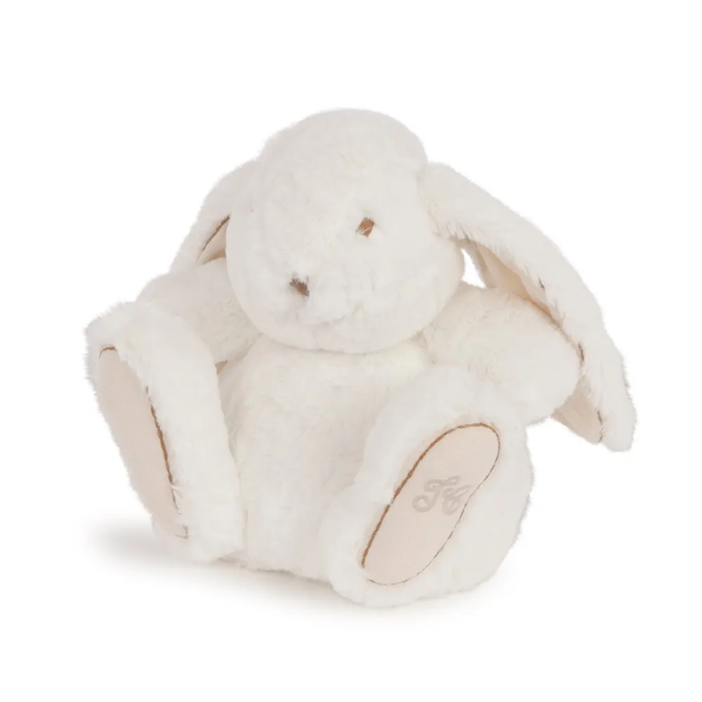 Tartine Et Chocolat Ecru Augustin The Rabbit