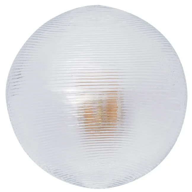 Lampe à poser Tidelight Transparent