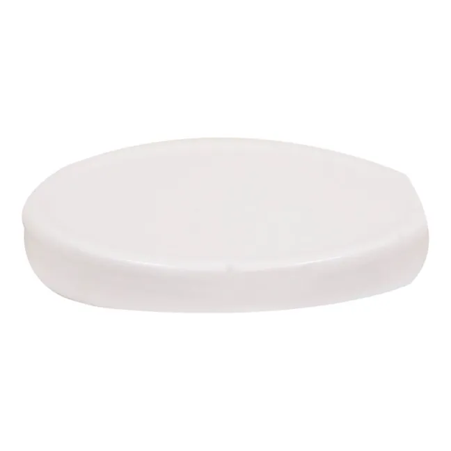 Keramikregal-Inga Sempé  | Weiß