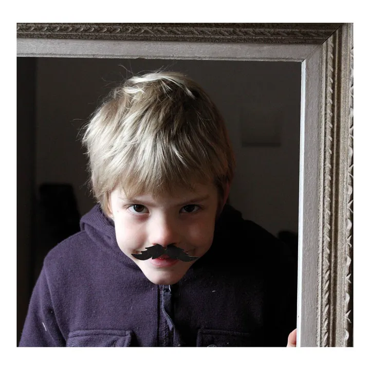 My Moustaches- Product image n°4