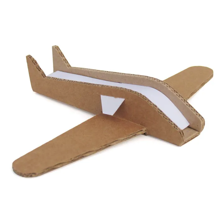 My Planes- Product image n°2