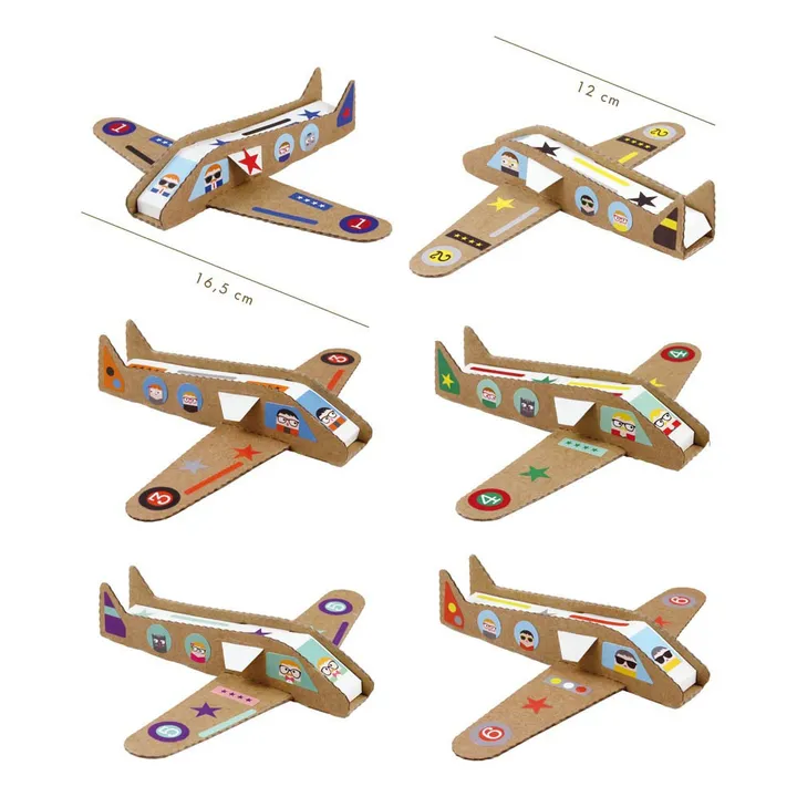 My Planes- Product image n°5