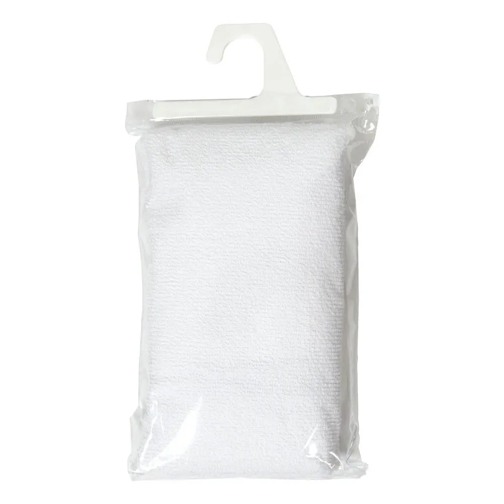 Candide White Mattress Protector