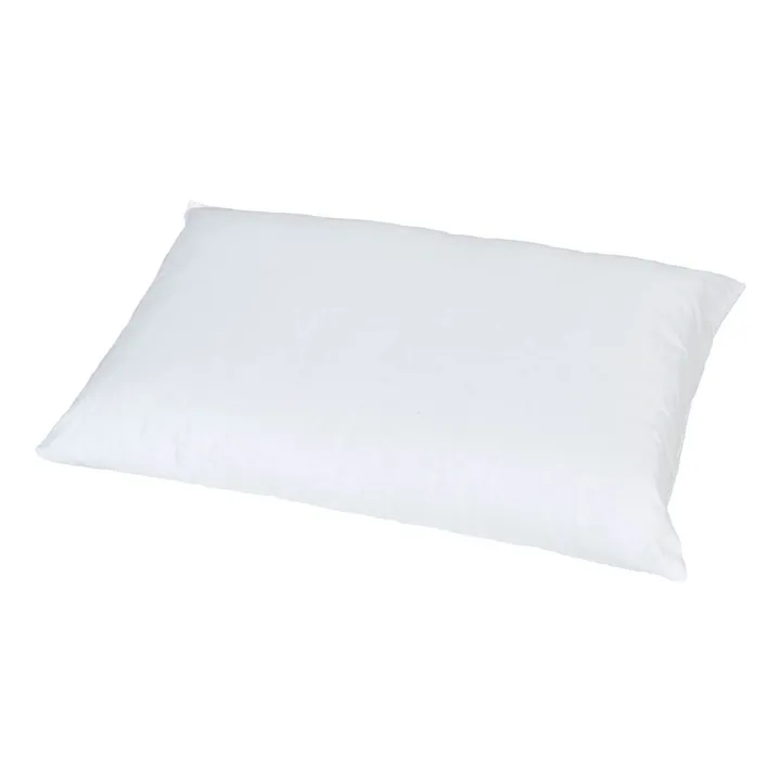 Essential Pillow | White- Product image n°0