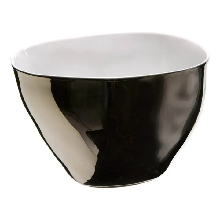 Large Hungry Bowl- Product image n°0