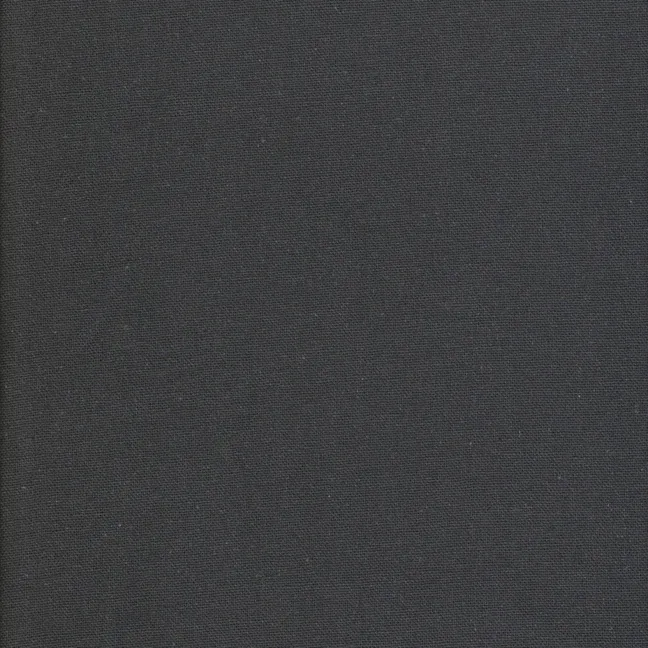 Coussin Cœur | Dark Grey S021