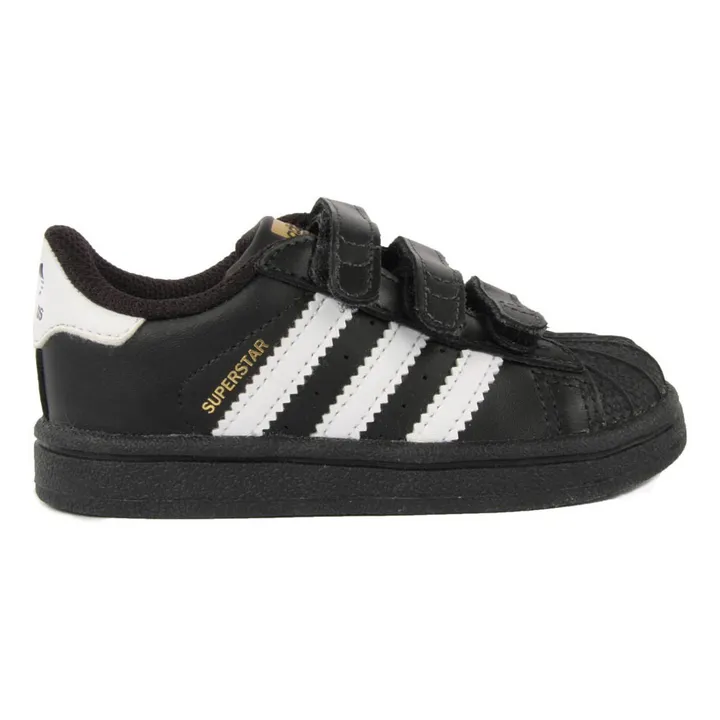 Shoes Superstars Mit Klettverschluss Adidas Shoes Adidas Superstar