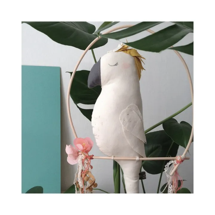 Hängevogel Nino- Produktbild Nr. 1