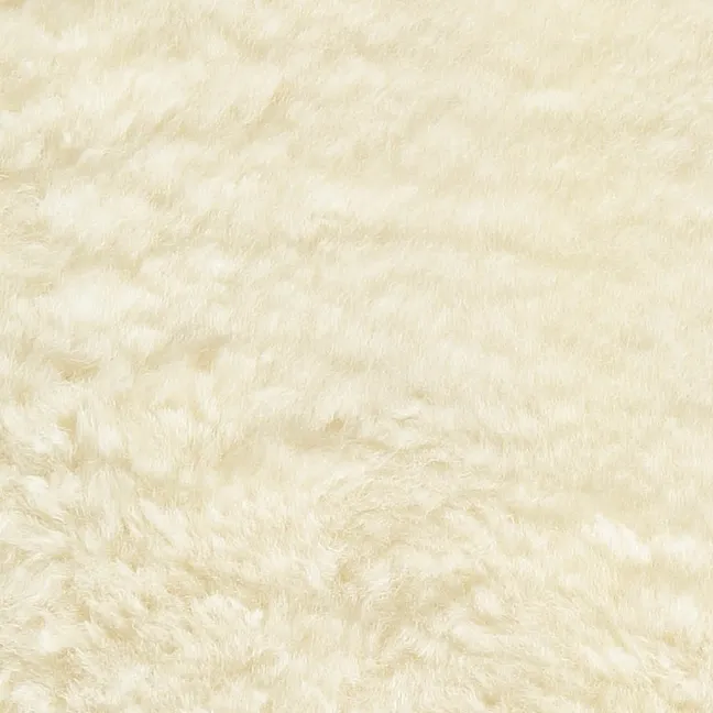 80/90cm Lambskin