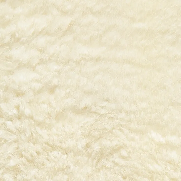 Peau d'agneau 80/90 cm- Image produit n°1